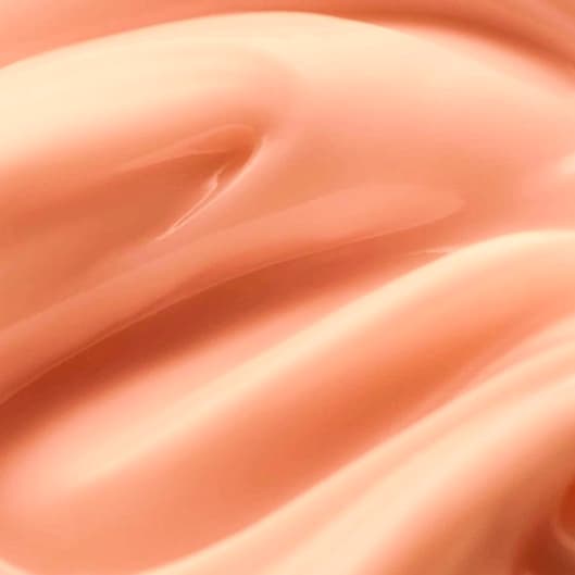 Partial Body Wax 3 sessions at Your Body at Timeless Skin & Aesthetics in Bloomfield Hills, MI