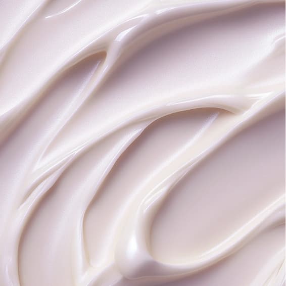 Birthday Bundle at Your Body at Timeless Skin & Aesthetics in Bloomfield Hills, MI