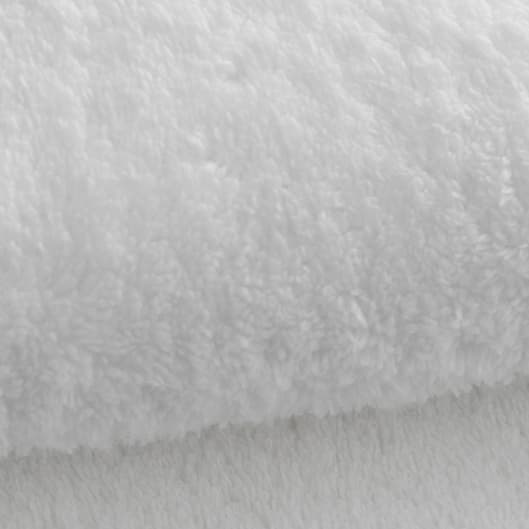 Brow Bundle 3 sessions at Your Body at Timeless Skin & Aesthetics in Bloomfield Hills, MI