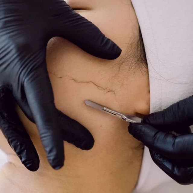 3 Dermaplane Glow Facials at Your Body at Timeless Skin & Aesthetics in Bloomfield Hills, MI